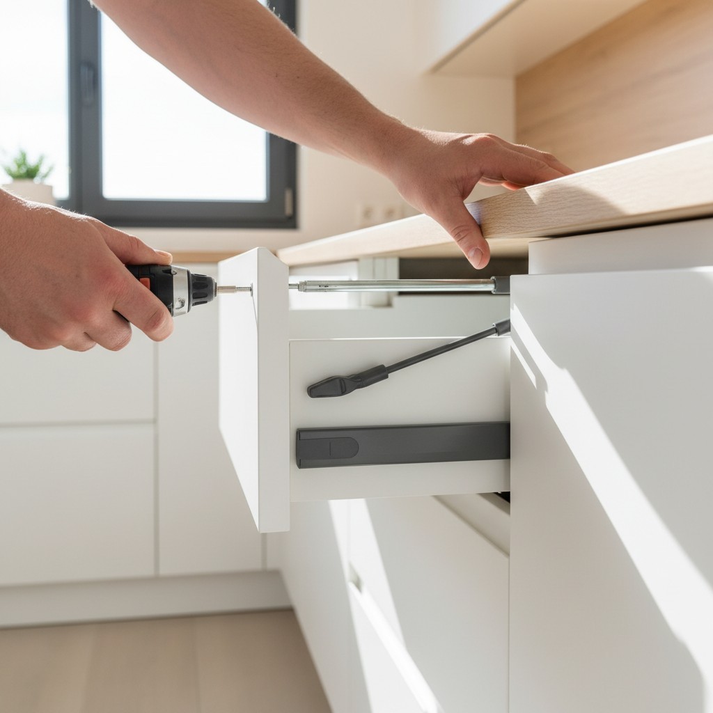 POSE 25 SARL